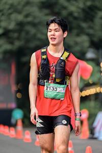 BIB: 
                            <button type="button" onclick="openModal(25174405)" class="btn btn-primary btn-sm float-right btn-popup" data-toggle="modal" data-target=".modal-high-quality">
                        <i class="fas fa-shopping-cart"></i> Add to Cart
                    </button>
                                            <button type="button" onclick="isThisMe(25174405, true)" class="btn btn-success btn-sm float-right btn-popup btn-isme hidden" data-toggle="tooltip" data-placement="bottom" title="นี่คือรูปของคุณใช่ไหม คลิกที่นี่เพื่อเอาเข้าอัลบั้ม">
                        <i class="fas fa-plus"></i> Add to album
                    </button>
                    <button type="button" onclick="isThisMe(25174405, false)" class="btn btn-warning btn-sm float-right btn-popup btn-isnotme hidden">
                        <i class="fas fa-ban"></i> Remove from album
                    </button>